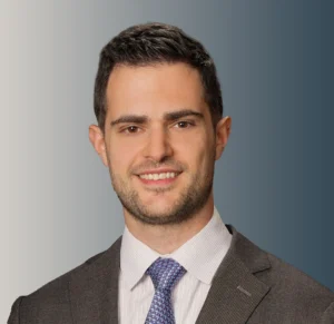 Picture of Eitan M. Kohan, MD | Orthopedic Surgeon in New Jersey