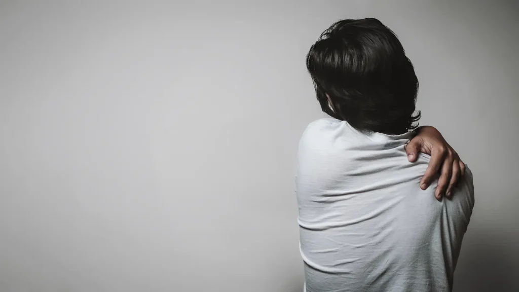 Understanding Shoulder Joint Replacement