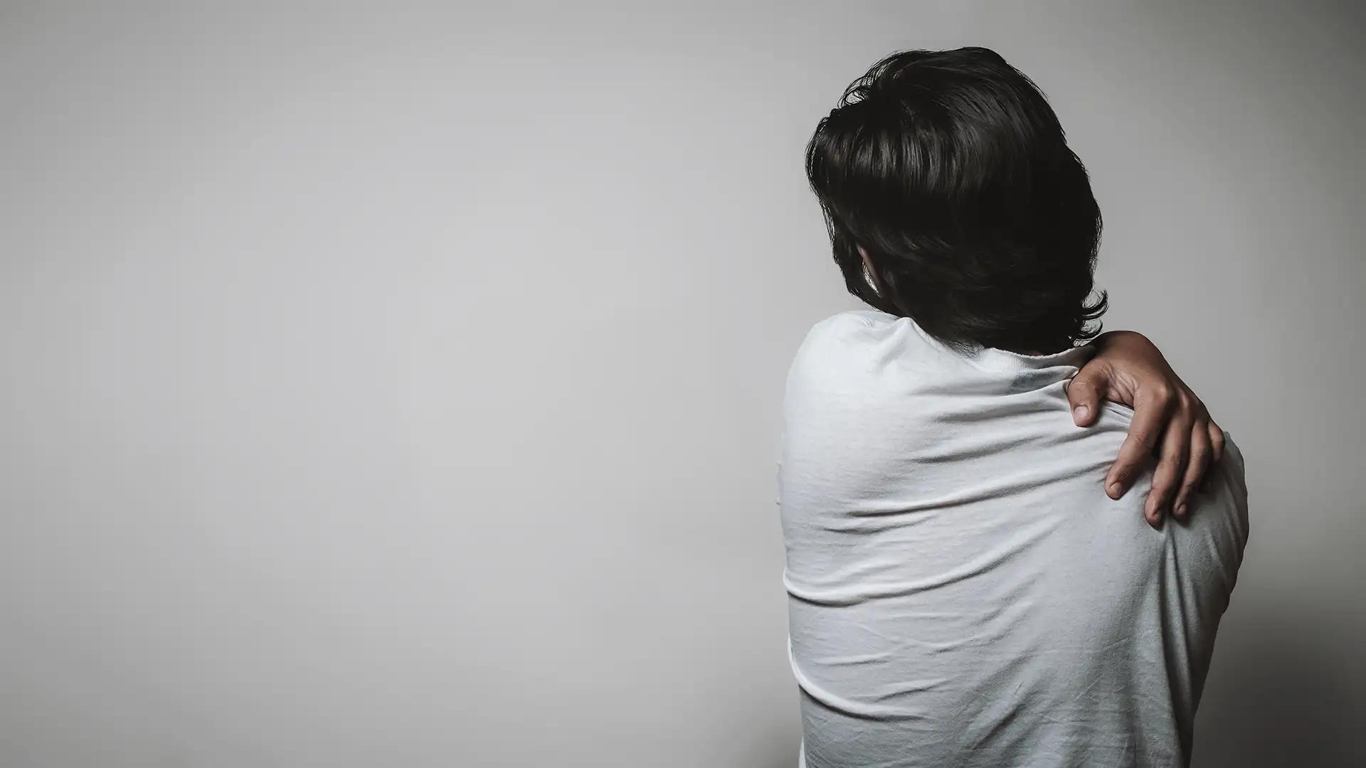 Understanding Shoulder Joint Replacement